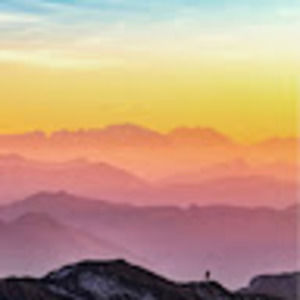 Meet your Posher, Merrie